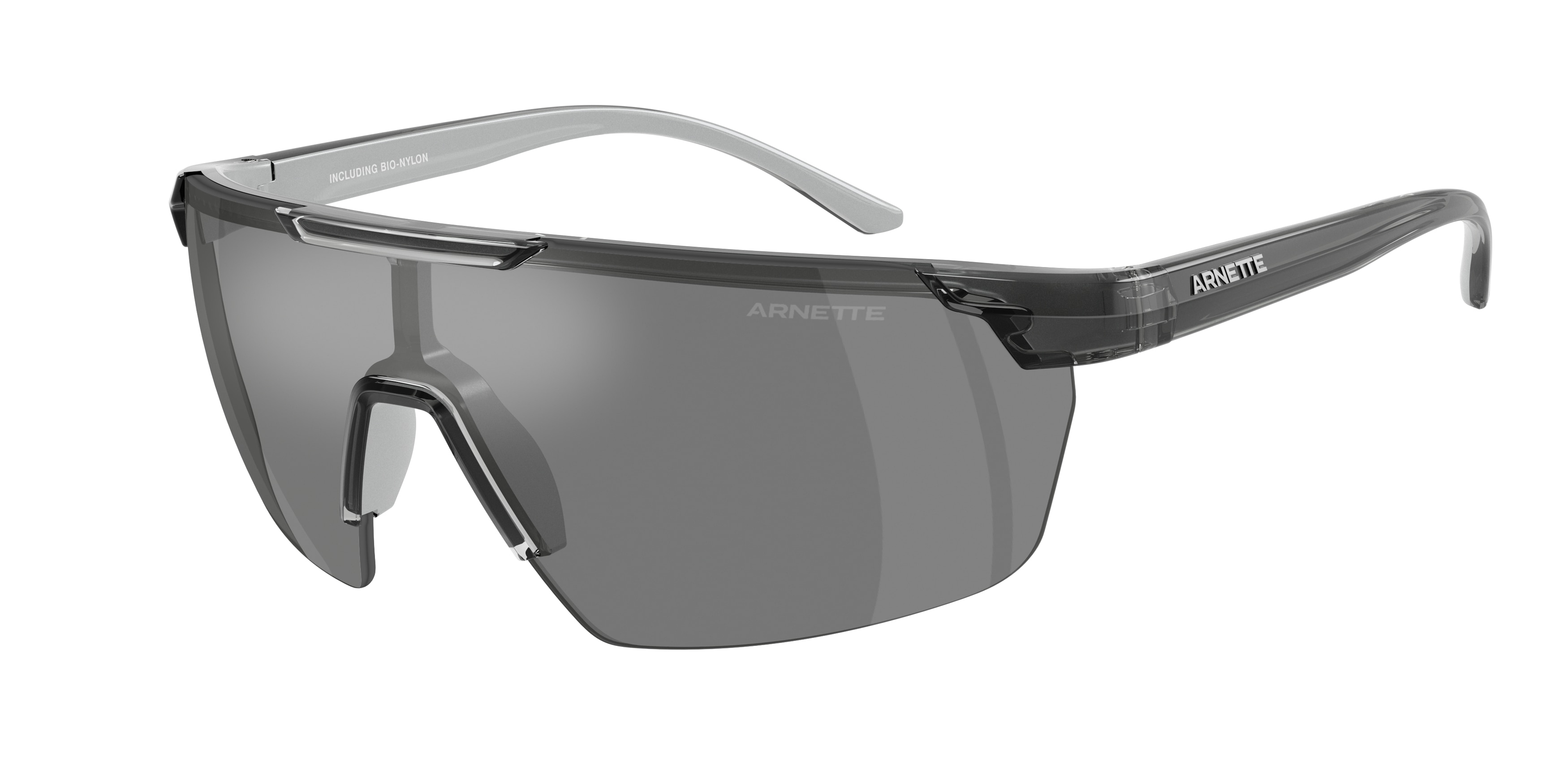 Arnette AN4369 30406G  